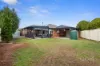 9 Momba Close, Kurunjang, Vic 3337-Image