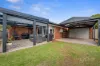 9 Momba Close, Kurunjang, Vic 3337-Image
