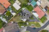 9 Momba Close, Kurunjang, Vic 3337-Image