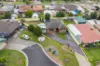 9 Momba Close, Kurunjang, Vic 3337-Image