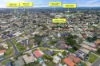 9 Momba Close, Kurunjang, Vic 3337-Image
