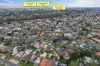 9 Momba Close, Kurunjang, Vic 3337-Image