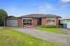 9 Momba Close, Kurunjang, Vic 3337-Image