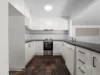 9 Momba Close, Kurunjang, Vic 3337-Image