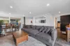 9 Momba Close, Kurunjang, Vic 3337-Image
