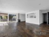 9 Momba Close, Kurunjang, Vic 3337-Image