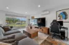 9 Momba Close, Kurunjang, Vic 3337-Image