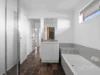 9 Momba Close, Kurunjang, Vic 3337-Image