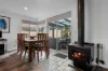 9 Momba Close, Kurunjang, Vic 3337-Image