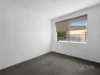 9 Momba Close, Kurunjang, Vic 3337-Image