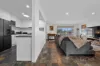 9 Momba Close, Kurunjang, Vic 3337-Image