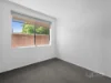 9 Momba Close, Kurunjang, Vic 3337-Image