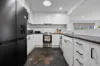 9 Momba Close, Kurunjang, Vic 3337-Image