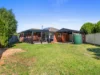 9 Momba Close, Kurunjang, Vic 3337-Image