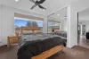 9 Momba Close, Kurunjang, Vic 3337-Image