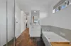 9 Momba Close, Kurunjang, Vic 3337-Image