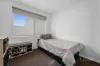 9 Momba Close, Kurunjang, Vic 3337-Image