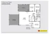 9 Momba Close, Kurunjang, Vic 3337-Floorplan