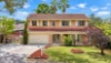 9 Monaco Place, Quakers Hill, NSW 2763