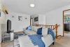 9 Monaco Place, Quakers Hill, NSW 2763-Image