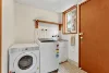 9 Monaco Place, Quakers Hill, NSW 2763-Image