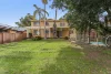 9 Monaco Place, Quakers Hill, NSW 2763-Image
