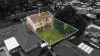 9 Monaco Place, Quakers Hill, NSW 2763-Image
