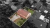 9 Monaco Place, Quakers Hill, NSW 2763-Image