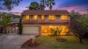 9 Monaco Place, Quakers Hill, NSW 2763-Image