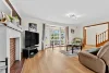 9 Monaco Place, Quakers Hill, NSW 2763-Image