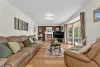 9 Monaco Place, Quakers Hill, NSW 2763-Image