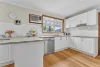 9 Monaco Place, Quakers Hill, NSW 2763-Image