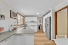 9 Monaco Place, Quakers Hill, NSW 2763-Image