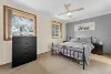 9 Monaco Place, Quakers Hill, NSW 2763-Image