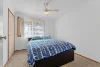 9 Monaco Place, Quakers Hill, NSW 2763-Image