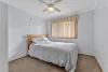 9 Monaco Place, Quakers Hill, NSW 2763-Image