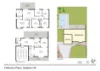 9 Monaco Place, Quakers Hill, NSW 2763-Floorplan