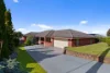 9 Monaghan Street, Latrobe, Tas 7307
