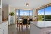 9 Monaghan Street, Latrobe, Tas 7307-Image