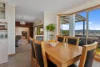 9 Monaghan Street, Latrobe, Tas 7307-Image