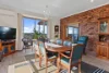 9 Monaghan Street, Latrobe, Tas 7307-Image