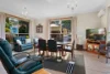 9 Monaghan Street, Latrobe, Tas 7307-Image