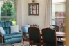 9 Monaghan Street, Latrobe, Tas 7307-Image