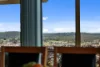 9 Monaghan Street, Latrobe, Tas 7307-Image