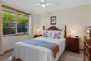 9 Monaghan Street, Latrobe, Tas 7307-Image