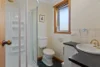 9 Monaghan Street, Latrobe, Tas 7307-Image