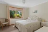 9 Monaghan Street, Latrobe, Tas 7307-Image
