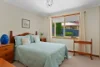 9 Monaghan Street, Latrobe, Tas 7307-Image