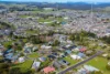 9 Monaghan Street, Latrobe, Tas 7307-Image