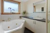 9 Monaghan Street, Latrobe, Tas 7307-Image